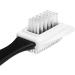 Bama Unisex - Adults Shoe Brush H09 Transparent Null - Buy Online on GoSupps.com