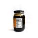 Sanniti Traditional Barley Malt Syrup 20 oz - Pure and Natural Sweetener - Buy Online on GoSupps.com