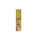 Kuumba Made Water Goddess 1/8oz Fragrance Oil & Lotion Set - Buy Online on GoSupps.com