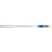 TIGI Cosmetics Perfect Blue Eyeliner 0.04 oz - Long-lasting Precision Formula - Buy Online on GoSupps.com