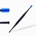 Ear Cleaning Kit Ear Wax Removal Kit
