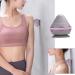 GXGM Trigger Point Presser - Effective Muscle Pain Relief Massager for Back Neck Arms & Shoulders - International Shipping Available - Buy Online on GoSupps.com