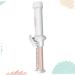 Baluue Curling Iron for Salon Hair Curlers Cordless Curling Mini Hair Curler Household Hair Curler - Buy Online on GoSupps.com