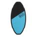 DB Skimboards Standard Proto Skimboard 2019 Standard Proto Skimboard Blue/Black Medium