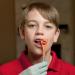 ARK Z-Vibe: Versatile Textured Stimulation Tool - BPA PVC & Latex-Free for Safe Sensory Play - Buy Online on GoSupps.com