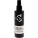 TIGI Catwalk Camera Ready Shine Spray 5.07oz - High Shine Finishing Spray - Buy Online on GoSupps.com