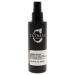 TIGI Catwalk Camera Ready Shine Spray  5.07 Ounce