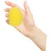 Gleavi 9-Piece Gel Squeeze Stress Balls - Trigger Point Massage & Fitness Fidgets - Multicolor TPE Eggs for Yoga & Relaxation - Buy Online on GoSupps.com