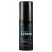 Bump Patrol Pre-Shave Oil for Men | Natural Essential Oils for Smooth Shave & Softer Skin - 1 Oz - Buy Online on GoSupps.com