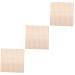 Healvian 300 STK WAY WOOKS TO HAIR RENATION WACK REDERS WACKSTSTAGE Applicator For Wax Picks Wake sticks Laspic Waxes For Hair Removal Set Wood whole Bodies As shown