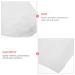 Lurrose Moisturizing Spa Socks for Couples Heel Balm & Foot Treatment Care for Dry Cracked Feet - Buy Online on GoSupps.com