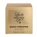 Paco Rabanne Lady Million Fragrance For Women - Warm And Spicy Scent - Notes Of Jasmine And Orange Blossom - Lasting Aroma - Seductive And Sweet - Sensual Fragrance - Edp Spray - 1 Oz 1 Fl Oz (Pack of 1) - Buy Online on GoSupps.com