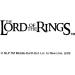 Lord of The Rings Tree of Gondor Pill Case | Unique Trinket Gift Box - Shop Internationally - Buy Online on GoSupps.com