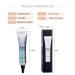 Buy Premium Makeup Primer - Eye Shadow Face Color Correcting & Pore Minimizing for Flawless Radiant Skin - Global Shipping - Buy Online on GoSupps.com