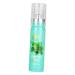 Colcolo breath refreshing spray/fights bad breath/instant mouth refreshing spray/breath refreshing spray for travel in the office taste mint taste