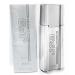 Jafra Jf9 Chrome by Jafra