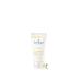 Barn ngen Hand Cream Lycka - Triple Pack (3 x 75 ml) | Nourishing & Moisturizing | Shop Internationally - Buy Online on GoSupps.com