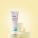 Ouidad Curl Tone Anti-Brass Conditioning Mask 9 fl oz - Purple - Buy Online on GoSupps.com