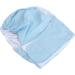 Sous-v tements d'incontinence en Tissu Sous-v tements en Tissu pour Adultes Anti-fuite Respirants Gardent la Peau S che Lavable Taille lastique pour Hommes et Femmes pour - Buy Online on GoSupps.com