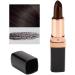 Uxsiya 4.5g Hair Color Dye Lipstick Temporary Dye Pencil Portable Hair Touch Up Stick(Brown) - Buy Online on GoSupps.com