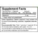 Nutrakey Melatonin 100 Capsules - Natural Sleep Aid for Restful Nights - Buy Online on GoSupps.com
