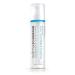 Soothing and Balancing Toner - Helps Balance Skin's Natural PH Ideal for Sensitive Skin - Toner for Face 7OZ/210ML - Luxury Skin Care