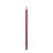 bareMinerals Mineralist Lasting Lip Liner  Blissful Blush  1.3 g