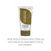 Dermavive Dry Skin Cr me - Ultra Nourishing Fast Absorbing Full Body Cream - 100g - Buy Online on GoSupps.com