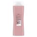 Suave Essentials Grapefruit Sugar Body Wash for Women - Gentle Exfoliation, Paraben-Free, Cruelty-Free - 15 oz - Buy Online on GoSupps.com