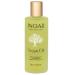 Argan oil 60ml inoar professionally