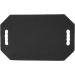 Hairdresser Back Mirror with Two Handled for Hair Salon Barber Beauty Salon Mirror - Buy Online on GoSupps.com