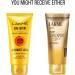 Lakme Sun Expert Lotion SPF50 PA+++ 100ml - Buy Online on GoSupps.com