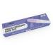 Analog Early Detection Pregnancy Test Easy at Home Pregnancy Test Stick Pregnancy Tests Early Detection