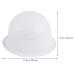 Buy Healifty Silicone Highlight Cap - Reusable Hair Coloring Hat for Salon & Home Use | International Shipping Available - Buy Online on GoSupps.com