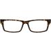 Shop Global Vision Wood Premium Reader Glasses - Tortoise Frame Dark Brown Temples +2.5 Magnification for Men & Women - International Shipping Available - Buy Online on GoSupps.com