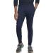 Dickies Dynamix Men's Scrubs Pant Jogger in Navy | Small Tall | DK111 - Buy Online on GoSupps.com