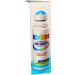 Icy Hot No Mess Applicator 2.5oz | Medicated Pain Relief for Fast Relief | Shop Internationally - Buy Online on GoSupps.com