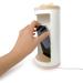 Swiss Stone Pine Universal Charging Station - Original Fragrant Room Fragrance | Natural Pine Oil & Flakes - Shop Now! - Buy Online on GoSupps.com