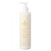 Liniment B b - Avril 240ml