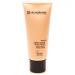 Academie Multi-Effects Tinted Cream -01 Natural