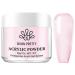 Born Pretty Born Pretty - Acrylic Powder - Pink - 30 ml - Acrylic - Baby Boom Acrylic Powder - Nude Acrylic Powder - Pink Acrylic Powder - Acrylic Powder - Acrylic Powder - Acrylic Nails -