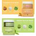 Turmeric Clay Mask 120g Each - Buy Online on GoSupps.com