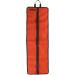Quickdraw Hanging Storage Bag for Climbing Gear - Durable & Foldable Organizer Pouch for Rock & Ice Climb Equipment - Buy Online on GoSupps.com
