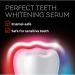 Colgate Visible White Teeth Whitening Pen Teeth Stain Remover to Whiten Teeth Leave On Teeth Whitening Treatment with Active Oxygen Technology Whitens Teeth in 14 Days 13g/0.5oz - Buy Online on GoSupps.com