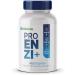 iEvolution Reto21D Detox Liver & Colon 21-Day Challenge - Cleanse Liver and Colon - Buy Online on GoSupps.com