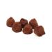 Buy La Praline Gothenburg - Premium Chocolate Pralines with Liquorice (200g) | International Shipping Available - Buy Online on GoSupps.com