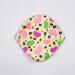 7 STK Washable Menstrual Pads - Portable Fabric Women's Hygiene Solution for Moms - Buy Online on GoSupps.com