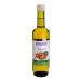 ORGANIC VIRGIN SALAD OIL 500ml - BIO PLANETE
