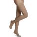 Buy SIGVARIS 862NSSW36 20-30 mmHg Select Comfort Thigh Highs - Small Short Suntan | International Shipping Available - Buy Online on GoSupps.com