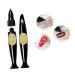 FOMIYES 1 Set Nail Accessories Nail Paste Gel Scrpbooking Glue Stick Nail Drill Glue Nails Gel Manicure Tool Toenails Jewel Glue Nail Gem Glue Nail Art Gem Glue Second Generation Dedicated - Buy Online on GoSupps.com